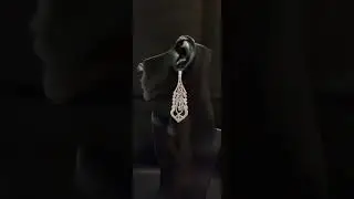 7771 Silver
