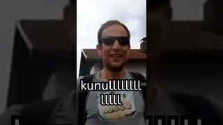 Der BESTE Ort von Tirol!? - Kundl