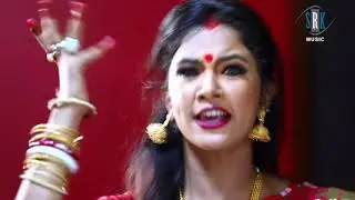 PAWAN SINGH   Durga Puja Ke Chanda 251   दुर्गा पूजा के चंदा  251 | Devi Geet 2019