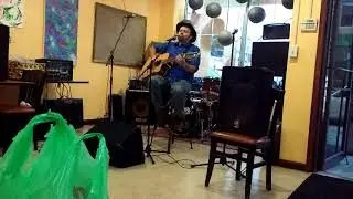 David Copley - 