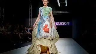 &laquo;Kalinichenko&raquo; BFW 2014/15