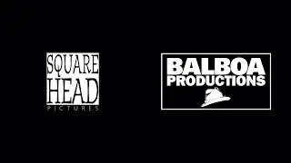 101 Studios/Bosque Ranch/Square Head Pictures/Balboa Productions/Paramount Television Studios (2025)