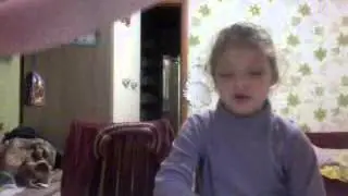 Кто из вас? Челлендж! Маша или Вера!!