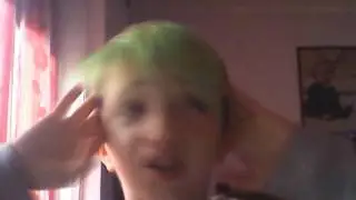 ECCOLOO