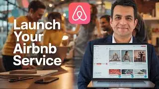 How to List Services on Airbnb | Qualifications & Listing Steps