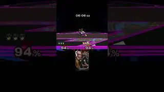 M2K is the best