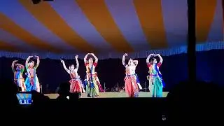 ভানুসিংহের পদাবলী // Bhanusingher Padabali // Visva-Bharati, Santiniketan