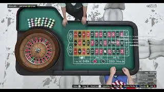 GTA V