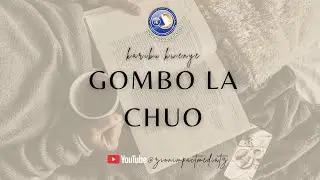 🔴#LIVE : GOMBO LA CHUO LIVE NDANI YA ZION IMPACT RADIO 100.1 NA PST STEPHEN (27 JAN 2026)