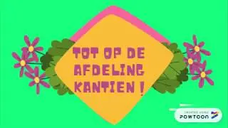 Interdisciplinair samenwerken