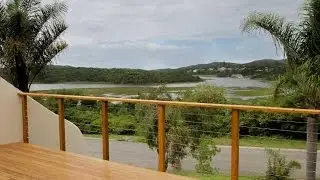 4 Bedroom House For Sale in Beacon Bay, East London, Eastern Cape, South Africa for ZAR 2,795,000
