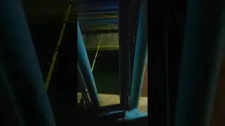 Babușcă la musca artificiala