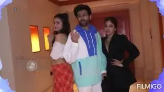 This video is for all the anantik fans..