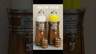 🇹🇷AkfenYayık 🇹🇷 İstanbul Türkiye 🌍☎️+9️⃣ 0️⃣5️⃣4️⃣4️⃣5️⃣2️⃣7️⃣2️⃣7️⃣4️⃣4️⃣