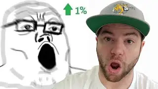 Can NFT Worlds Recover From Minecraft BAN?