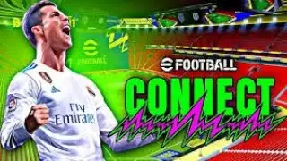 English eFootball PES 2020 : 👍 Good stream | Playing Solo | Streaming with Turnip