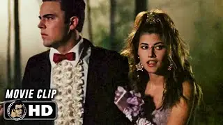 TEXAS CHAINSAW MASSACRE: THE NEXT GENERATION | Opening Scene (1995) Movie CLIP HD