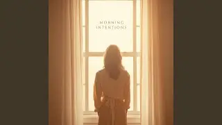 For The Girl In The Mirror