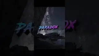 This has to blow up 😩 #science #viral #edit #fypシ #universe #bestediting #fypシ #paradox