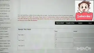 NPTEL : THE JOY OF COMPUTING USING PYTHON WEEK 2 PROGRAMMING ASSIGNMENT SOLUTION !!!!