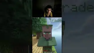 un mhhee por ahi #reels #minecraft #memes #fyp #kids  #humor #parati  #uruguay #argentina #mexico