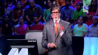 Most inspiring lines by Amitabhji #GV25