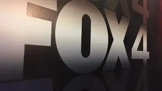 Behind the scenes with Steve Eagar and Heather Hays on FOX 4
