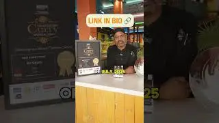 Пожалуйста, проголосуйте за нас на конкурсе Leicestershire Curry Awards!