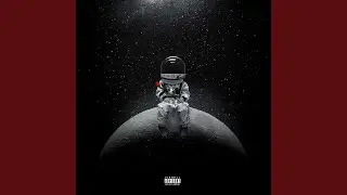 Bigger Better Things (feat. B-Leaux)