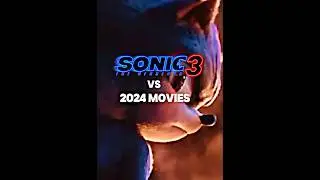 Sonic 3 vs 2024 movies #sonic #sonic3 #vs #battle #movies #2024movies #2024 #edit #fyp #shorts