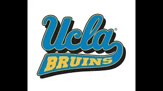 NCAA 100 % FICTIONAL ROSTERS - UCLA V UVA PART 1 -- LEAD UP TO MARCH MADNESS TOURNAMENT