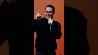 Deus &eacute; Grande: Amor e Perd&atilde;o que Trazem Paz #shorts