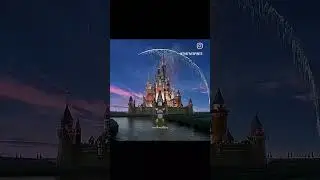 DISNEY BEST EDITION🤩 #nature #youtubeshort #love #professor #instagram #reels #shorts #short #tiktok