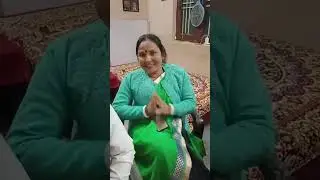 AstoneaOne Product Review By Doctors....@6397849379