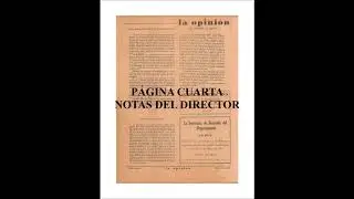LA OPINI&Oacute;N C&Uacute;CUTA - COLOMBIA
