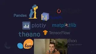 Python voor beginners!