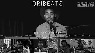 65 beat - Oribeats
