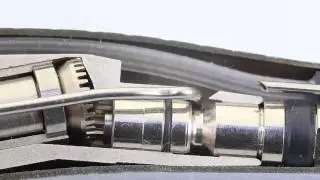 Quel instrument pour quel usage (french)