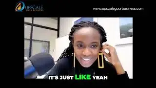 Upscale Your Business - Client Results