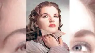 Memories of Joan Coates (nee Blackmore)