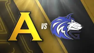 Arapahoe vs. Grandview | Boys Basketball - 1/29/2026