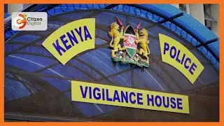 Junior police offices protest salary cuts in row over graduate officers