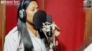 Niseg, film oinitom zinti panging