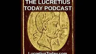 Episode 126 - Letter to Pythocles 01 - Introduction On The Basic Approach of Epicurean Philosophy