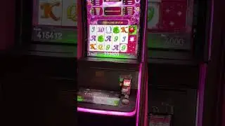 LUCKY LADY CHARM 6 &mdash; ШЕСТОЙ ТАЛИСМАН УДАЧИ! 🍀✨