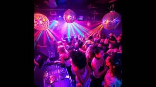 Згораем в танце любви Remake #clips #музыка #music #песня #пожеланиядля #djbass #song #музика