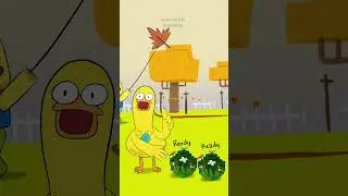 Eggs readyy !!! Grow a garden animation #growagarden #growagardenroblox #roblox 