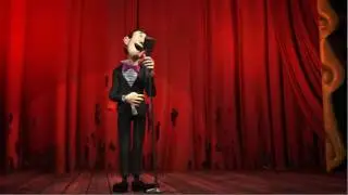 LuckyLounge 1