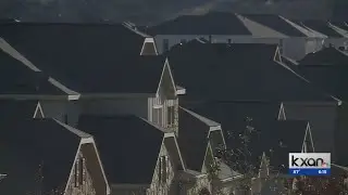 Hays Central Appraisal District accused of unauthorized MLS data access