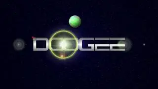 PROFESSIONAL INTRO VIDEO/MOTION GRAPHIC/LOGO ANIMATED